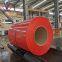 Factory sale ppgl coil aluzinc galvalume steel ral 3019 3020 ppgi color steel coil