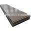 DIN 1.4110 Stainless steel sheet x55crmo14 stainless steel plate price