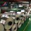 Mill finished Aluminum Alloy 0.3mm 0.4mm 0.5mm h24 h14 alloy a3004 3004 aluminum coil