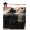 1m steel 200x200 pvc 22 mm 50 x 50mm square pipe pvc