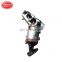 XUGUANG high performance front part exhaust manifold ceramic catalyst inside catalytic converter for CHANGAN honor 1.3