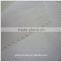 White jacquard fabric