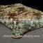 Made in China Mink blanket mora blanket