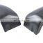 High quality ABS Fender with light For F150 4x4 Auto Accessories