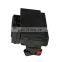 35750-SV1-A01 car electrical switches buttons for Accord 1994-1997