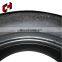 CH Assembly All Season Bumper Machine Electric Rubber 165/70R14-81T Changer Stripe Import Automobile Tire With Warranty
