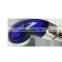 QCP-L04 Sink Basin Shower Head For Shampoo Chair