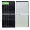 China cheap price 540W solar power panel monocrystalline photovoltaic solar panels for home