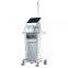 2022 Best Water Oxygen Whitening Peel Microdermabrasion Dermabrasion Oxygen Water Peeling Facial beauty machine