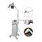 Natural remedies for hair growth larger raws recipe professional private label infrared light stimulates hair growth machine