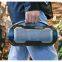 Titan-L outdoor speaker