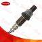 Top Quality Lambda Oxygen Sensor 89465-42090  Fits For Toyota RAV4 2000-2005