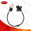 Haoxiang New Material Auto Crankshaft Position Sensor  MD330891 For Mitsubishi Challenger Mirage 1.5