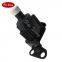 Haoxiang Auto Car Auxiliary Electric Inverter Water Pump DS7G8C419CA für Ford Focus C-MAX