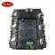 Haoxaing Converter Inverter Assy 04001-29148 0400129148 Para Carros Japoneses