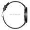 Kw19 Sports Smart Bracelet Reloj  Smart Watch Kw19 For i0s And Android Phones