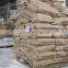 1.000MTCalcium Carbonate available for paper making