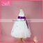 Semi formal dresses for girls, cheap little girl pageant dresses, girls dresses age 1-9