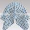 Spring/Summer New Development Design 100%Cotton Yarn Dyed Check Fabric