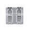 Precision Plastic  Plastic Injection Mold Molds plastic cup water cup  Molds Mold Molding Parts Service Maker 	 pp plastic cup