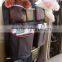 Car Backseat Organizer/storage bag