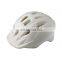 factory supplier pla rapid prototyping 3d printing service cheap