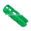 PP molding injection plastic medical device parts