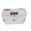 Hot-Sale ABB PP865 15'' Touch Panel in Stock