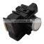 High Performance New Automotive PDC Parking Sensor OEM 89341-78010 For LEXUS IGS NX200T CT200H ES300H GS350