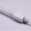 Waterproof T8 led Tube T5 High Color Rendering Index CRI9596 Poultry Breeding Lighting