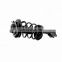 Superseptember Promotion Replacement Shock Strut For NISSAN MAXIMA 334151