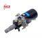 BACO BRAKE AIR MASTER for HINO 500 FG210 44610-E0020 44640-3291 236-02651 44610-E0021