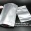 STAND UP POUCH, ZIP BAGGIES, MYLAR BAG, SLIDER, METALLIZED, HERBAL, SOUP, PET FOOD, CHOCOLATE