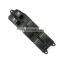 Electric Power Window Control Switch OEM 84820-05100/84820-0F030/84820-02101/84820-02100 FOR TOYOTA AVENSIS T25 (2003- )