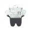 HIGH Quality Trunk Tailgate Lock Actuator OEM 81230F0010 /81230-F0010 FOR ELANTRA 2016-