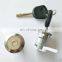 High quality Lock Set Complete Door lock cylinder for ford falcon
