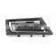 High Quality auto parts Front Right Air Conditioning Vent For BMW 7 F01 F04 OEM 64229115858
