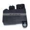 Hot selling products auto parts  cooling fan controller for Mazda Toyota 8925712010 4993003400 8925726020