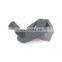 water tank fixing bracket for Ford 13 wing tiger OEM 8V61 8A194