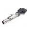 wholesale automotive parts Car Ignition coil FOR VW Golf 5 Passat Touareg AUDI A3 Q7 OE 022905715B /022905715