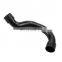 Car Air Intake Hose Exhaust Pipe OEM A2710901629/2710901929 FOR Mercedes-Benz W172 W204 W212