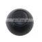 Car Automatic Gear Shift Knob Shifter Stick Lever Pen Hand Ball Plastic For Mercedes Smart Fortwo 450 1998-2014