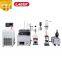 10L Short Path Evaporator Shortpath Distiller
