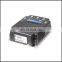 Wholesale DC Motor Controller Upgraded For Curtis 36-48V 1268-5403
