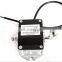 RJSQ-001 Accelerator Pedal with Special Design Use for Lvtong Golf car