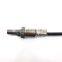 18213-65D30 1821365D30  High quality  Oxygen sensor For Suzuki GRAND VITARA