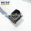 Cheap price  O2 Oxygen Sensor11787557758  for bmw Series 1 3 5  X1 X3 X5
