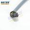 Hot Sale O2 Oxygen Sensor 11787545074  for bmw
