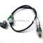 L593-18-8G1 100% Test    O2 Oxygen Sensor  for Mazda  B-SERIE