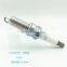 93135  DILKR7A11 93135  Spark plugs for Hyundai  Santa 2.4 Outlander 3.0L